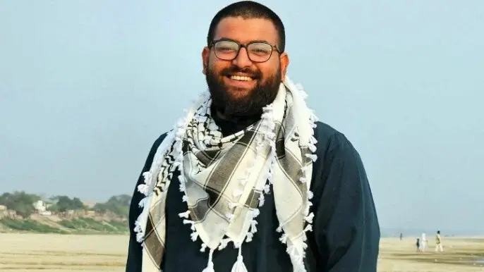 জাহানারা ইমামকে 'জাহান্নামের ইমাম' আখ্যা দিয়ে পোস্ট রাকসু'র সংস্কৃতি সম্পাদকের