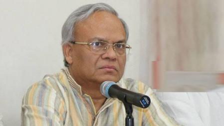 স্থানীয় নির্বাচনে যাচাই-বাছাই করে যোগ্য প্রার্থীকে সমর্থন: রিজভী