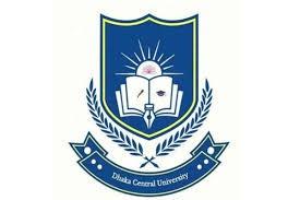 সংযুক্ত ছবি