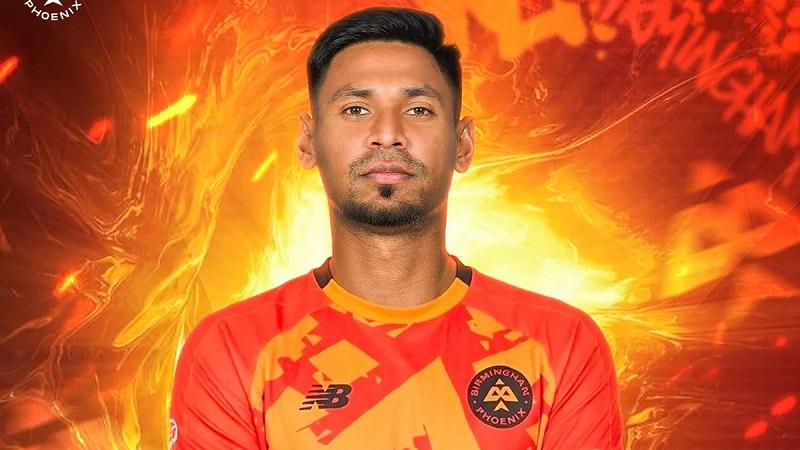 সংযুক্ত ছবি