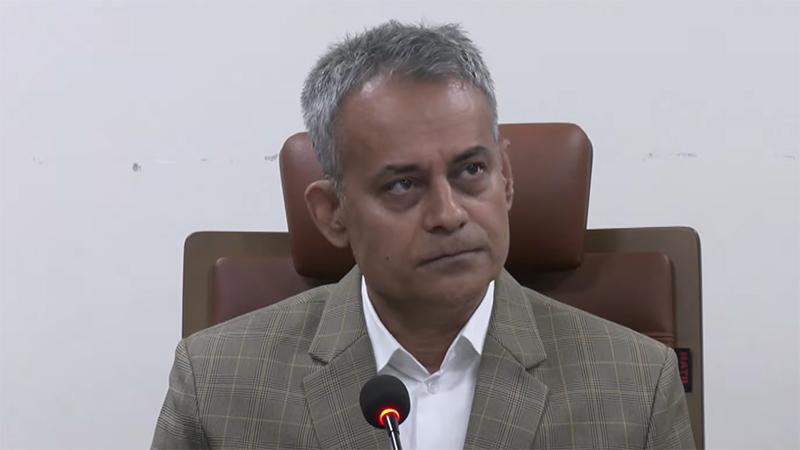 বাস ভাড়া প্রতি কিলোমিটারে ১১ পয়সা বাড়ানোর সিদ্ধান্ত