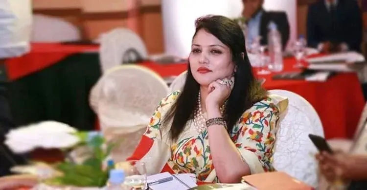 সাবেক এমপিসহ ৩ আওয়ামী লীগ নেতার জামিন