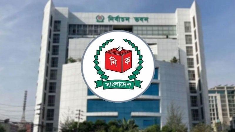 ৭ ধাপে ইউপি নির্বাচন, প্রথম ধাপ ১২ নভেম্বর