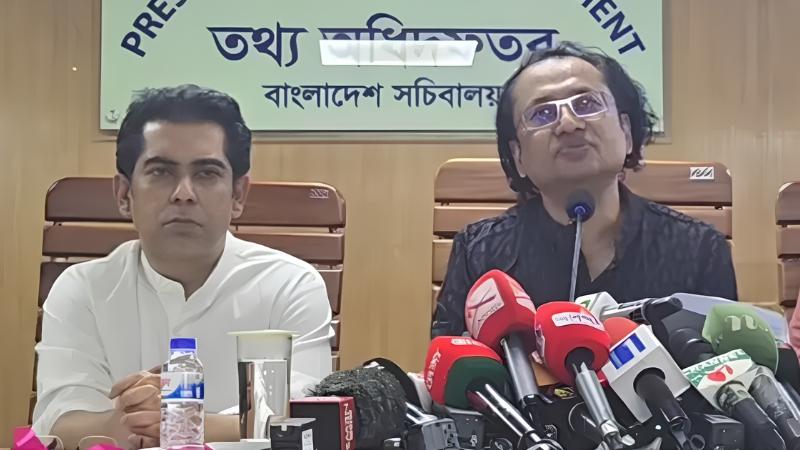 চীনের তৈরি জে-১০সিই যুদ্ধবিমান কেনার পথে এগোচ্ছে বাংলাদেশ