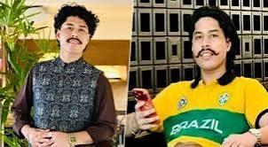 চট্টগ্রামের আলোচিত সন্ত্রাসী ডেভিড ইমন যশোরে গ্রেপ্তার