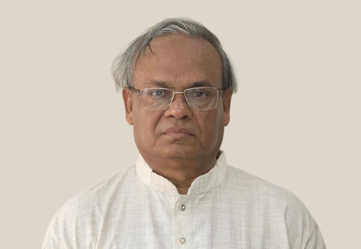 গণতন্ত্রের প্রতিষ্ঠা ও জনগণের অধিকার নিশ্চিতে কাজ করেছে বিএন...