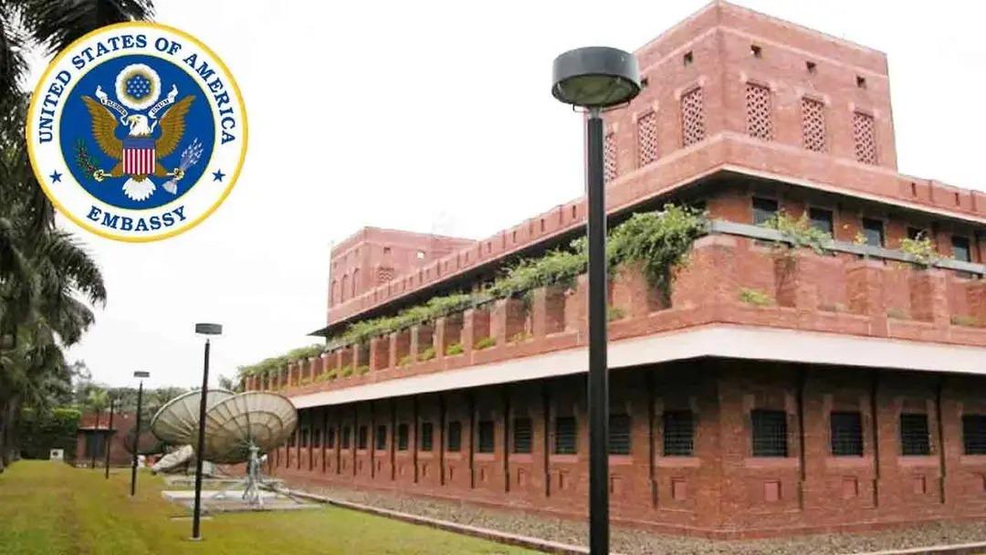 সংযুক্ত ছবি