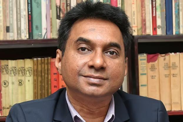 সংযুক্ত ছবি