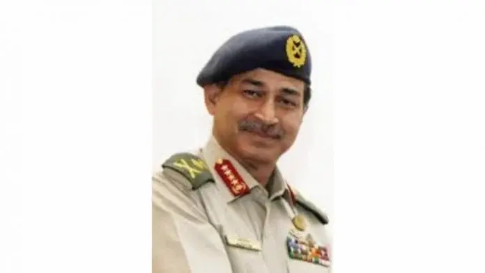 ডিজিএফআই ও র‍্যাব বিলুপ্তি চান সাবেক সেনাপ্রধান