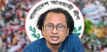শর্ত মানলে স্থানীয় নির্বাচনে আ.লীগ নেতাকর্মীদের অংশগ্রহণের সুযোগ