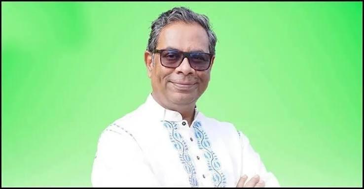 সেপ্টেম্বর-অক্টোবরে ডেঙ্গুর প্রকোপ বাড়ার আশঙ্কা