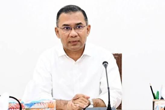 ফ্যামিলি কার্ড কর্মসূচি সারা দেশে সম্প্রসারণের নির্দেশ প্রধানমন্ত্রীর