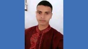 নওগাঁয় মোটরসাইকেল ও সিএনজি সংর্ঘষে সেনা সদস্য নিহত