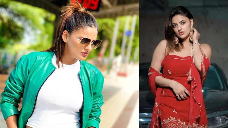 মাত্র ৩০ বছর বয়সে মৃত্যু, অভিনেত্রীর শেষ পোস্ট ঘিরে তোলপাড়