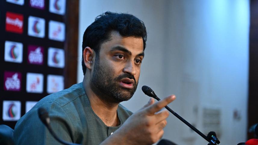 সংযুক্ত ছবি