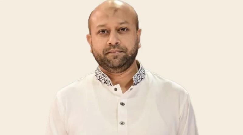 সিংহাসন টিকিয়ে রাখতে যতটুকু দরকার, বিএনপির কাছে গণঅভ্যুত্থানের ততটুকু হালাল: ফুয়াদ