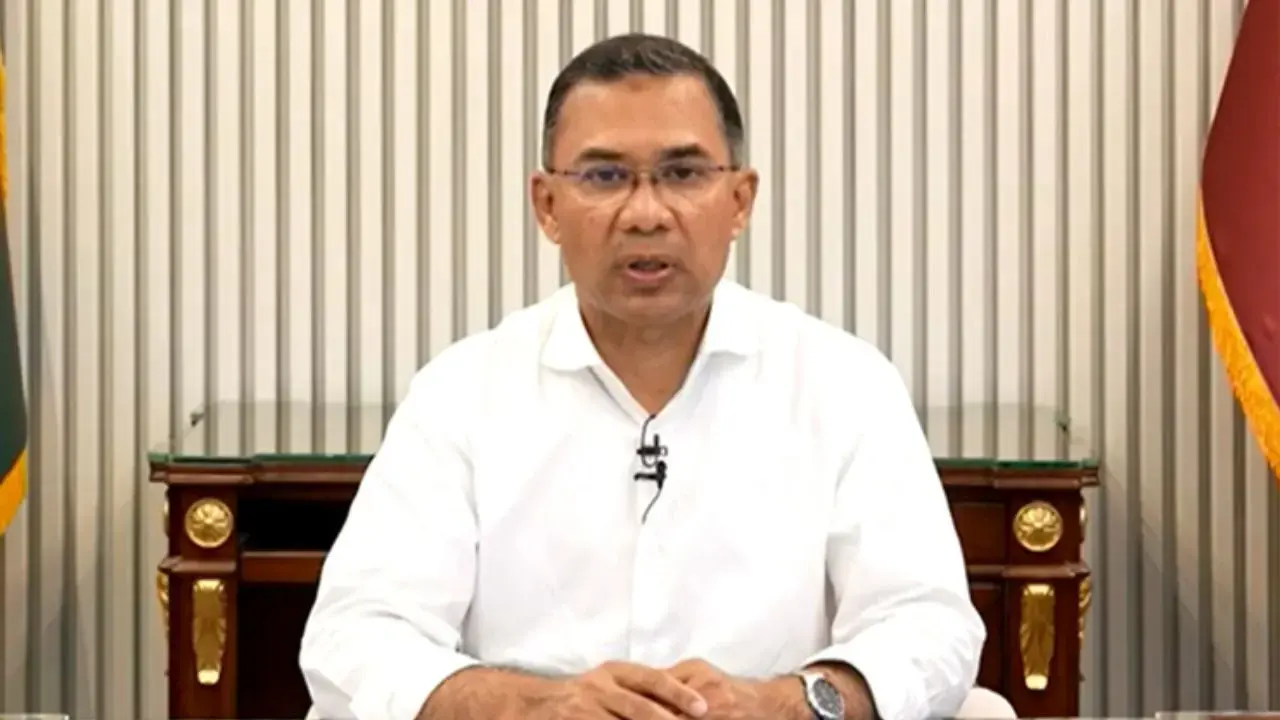 পাহাড়ে কিংবা সমতলে বসবাসকারী, বাংলাদেশি হিসেবে প্রত্যেকের সমান অধিকার