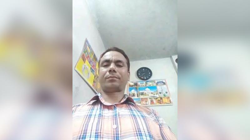 পাবিপ্রবি ছাত্রীদের উত্ত্যক্তের প্রতিবাদ, সাবেক সেনাসদস্যকে রড দিয়ে পেটানোর অভিযোগ