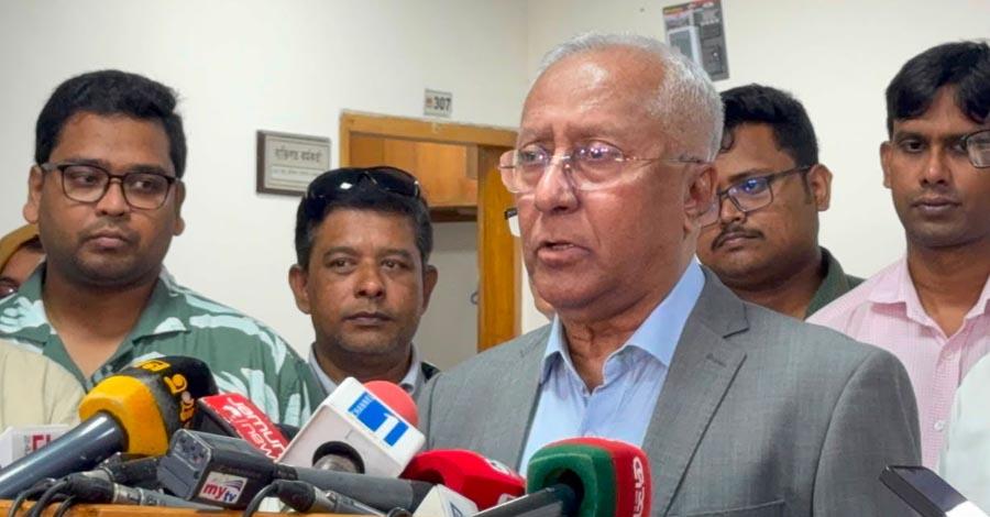 স্থানীয় সরকার ভোট সামনে, দেশে ভোটার প্রায় ১২ কোটি ৮৮ লাখ