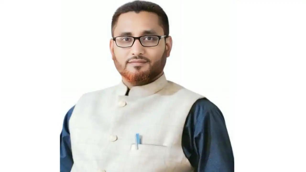 গাইবান্ধায় জামায়াত নেতার পদত্যাগ