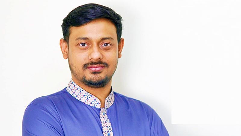 ‘অপ্রয়োজনীয় কথাবার্তা’ ও ‘ব্যক্তিগত আক্রমণ’ আর করবেন না নাসীরুদ্দীন পাটওয়ারী