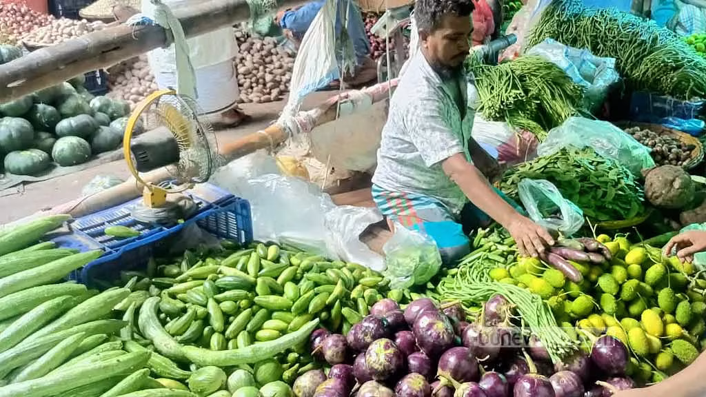 সংযুক্ত ছবি