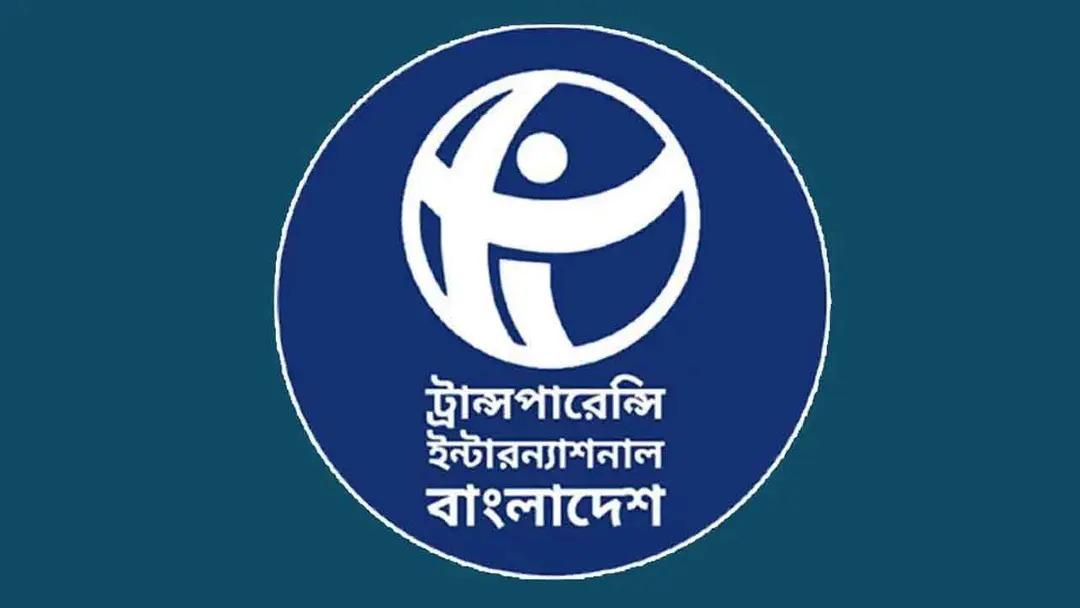 দখলবাজি-চাঁদাবাজি নিয়ন্ত্রণে ব্যর্থতা সরকারের জন্য অশনি সংকে...