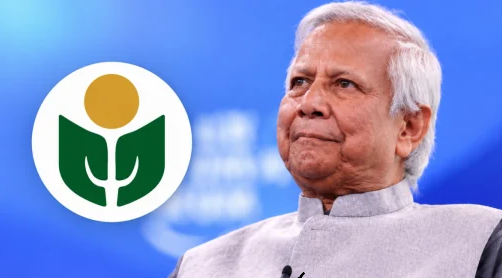 ড. ইউনূসের বিরুদ্ধে আরও অর্ধশত মামলা বিচারাধীন