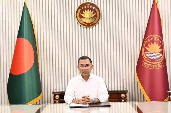 চট্টগ্রামের বন্যা মোকাবিলায় প্রধানমন্ত্রীর ১০ নির্দেশনা