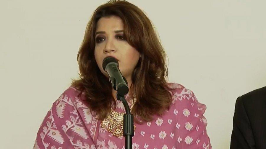 ভারতের ভিসা নিয়ে যা জানালেন পররাষ্ট্র প্রতিমন্ত্রী