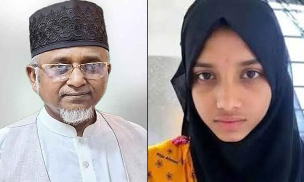 সংযুক্ত ছবি