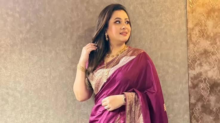 সংযুক্ত ছবি