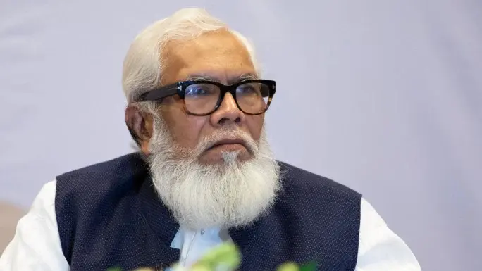 সালমান এফ রহমানের পক্ষে লড়তে ব্রিটিশ আইনজীবীর আবেদন