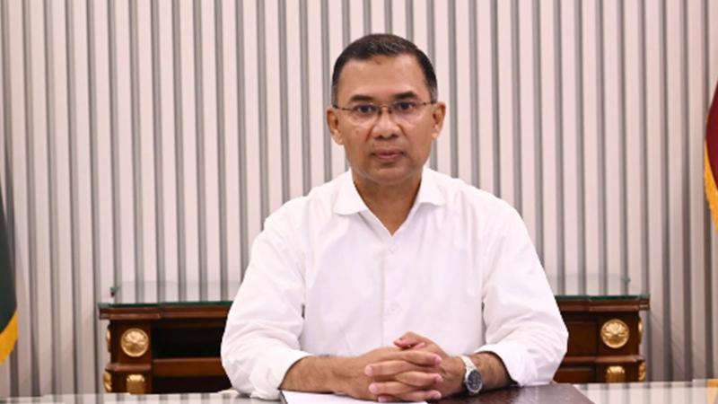 বিদেশে কর্মসংস্থানে ভাষা প্রশিক্ষণ কেন্দ্র খোলার নির্দেশ প্রধানমন্ত্রীর