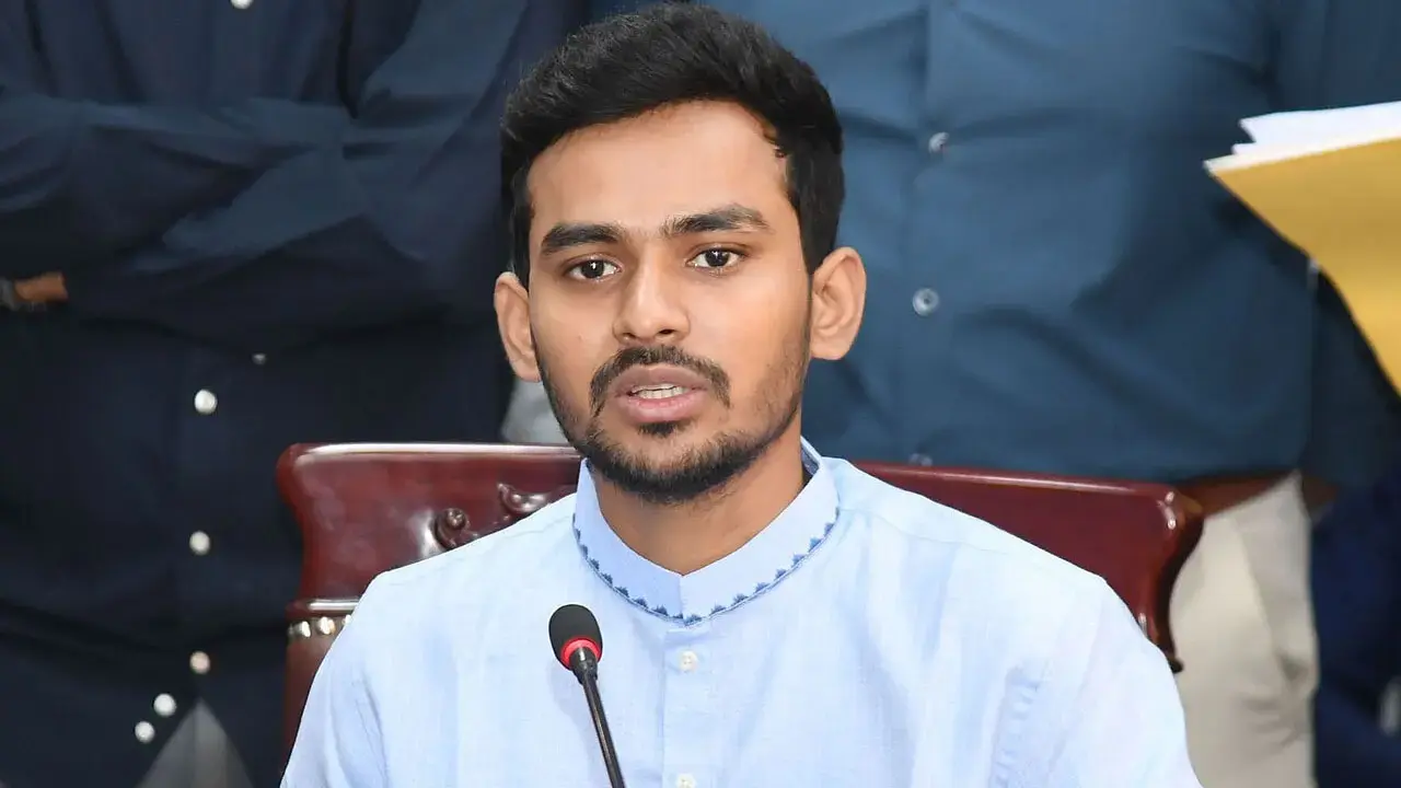 আসিফ আমলের নিয়োগ-পদোন্নতির নথি দুদকে, নতুন অভিযোগও যুক্ত