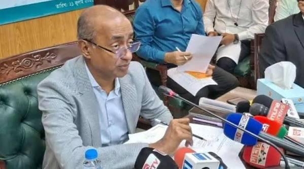 সংযুক্ত ছবি