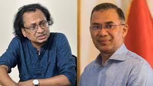 যেকোনো সময় ভারত সফরে যেতে পারেন প্রধানমন্ত্রী: তথ্য উপদেষ্টা