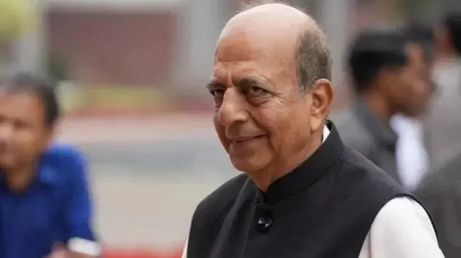 ‘আমি একজন রাষ্ট্রদূত, অভ্যন্তরীণ রাজনীতি নিয়ে কিছু বলতে চাই না, বলাও উচিত নয়’