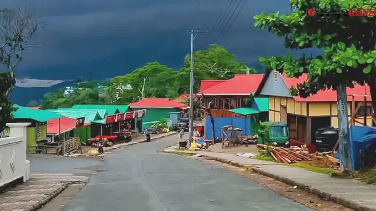 সংযুক্ত ছবি