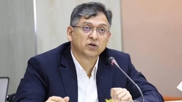 কার্যক্রম নিষিদ্ধ আওয়ামী লীগ ফজরের পর মিছিল করে: স্বরাষ্ট্রমন্ত্রী