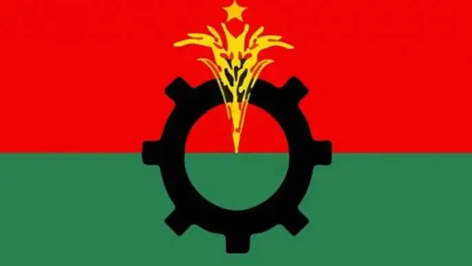মির্জা ফখরুলের শূন্য আসনে প্রার্থী চূড়ান্ত ১৮ সেপ্টেম্বর