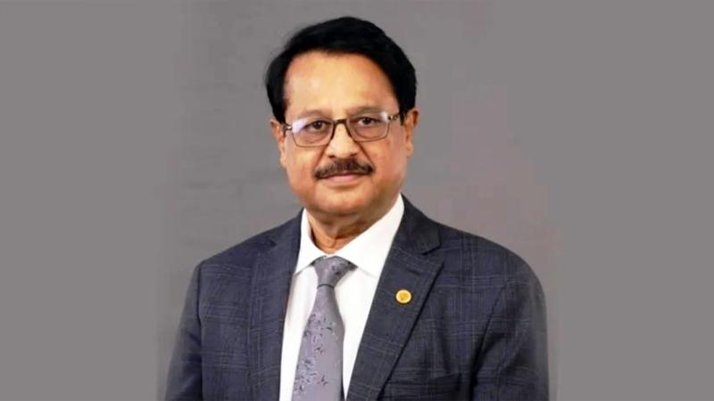 বর্তমান সংকটের জন্য সরকার দায়ী নয়: প্রধানমন্ত্রীর মুখ্যসচিব