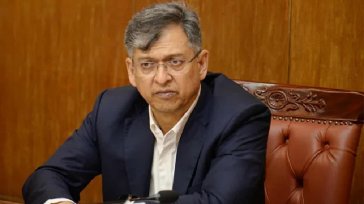দিল্লিতে বিমসটেকের প্রথম স্বরাষ্ট্রমন্ত্রী পর্যায়ের বৈঠকে যাচ্ছেন না সালাহউদ্দিন