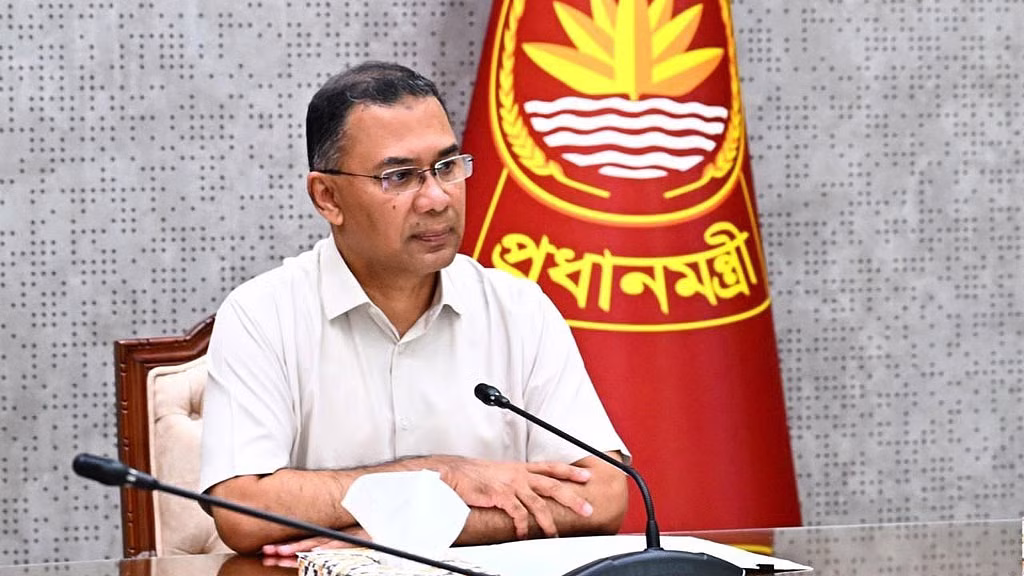কর্মসংস্থান সৃষ্টিতে উদ্যোক্তাদের পাশে থাকার প্রতিশ্রুতি প্রধানমন্ত্রীর