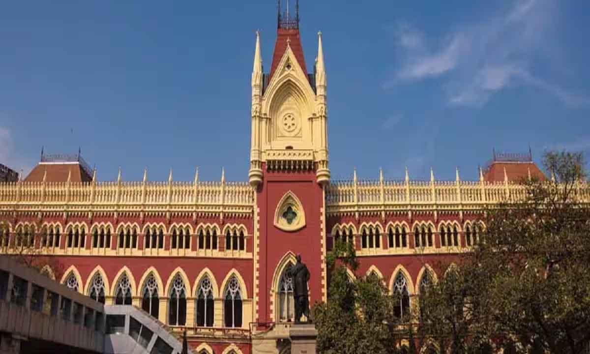 প্রমাণ ছাড়া কাউকে বাংলাদেশি বলে বহিষ্কার করা যাবে না: কলকাতা হাইকোর্ট