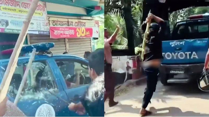 সংযুক্ত ছবি