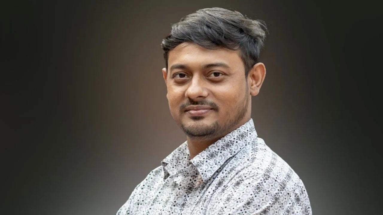 জাতীয় নাগরিক পার্টি পুনর্গঠিত হয়েছে, আমরা আগামী দিনের লড়াইয়ের জন্য প্রস্তুত হয়েছি: পাটওয়ারী