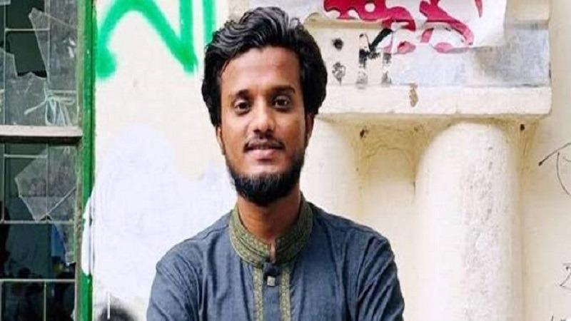 সংযুক্ত ছবি