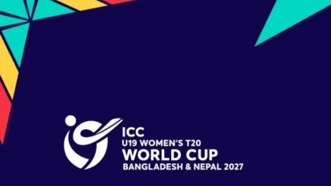 বাংলাদেশ-নেপালে অনূর্ধ্ব-১৯ নারী টি-টোয়েন্টি বিশ্বকাপ, সূচি...