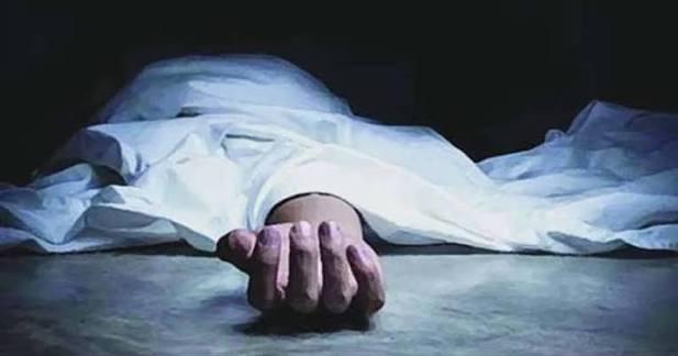 ইনানীতে যুবকের মরদেহ উদ্ধার, মৃত্যু ঘিরে রহস্য